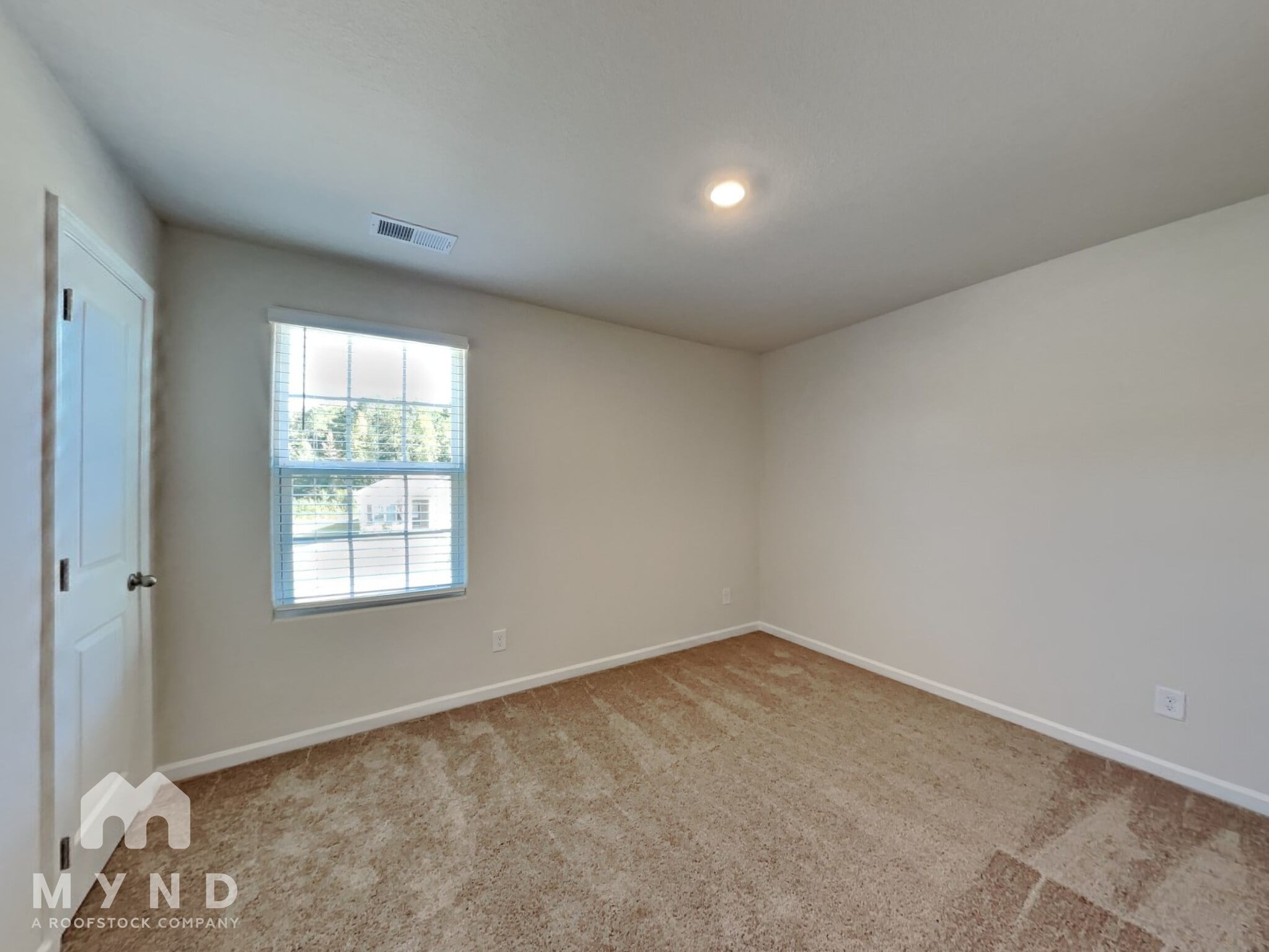 Building Photo - 108 Taverners Ln