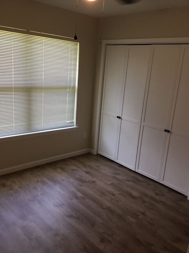 Building Photo - $500 OFF MOVE IN SPECIAL-VERY NICE BLANCHARD HOME. NORTH SHREVEPORT