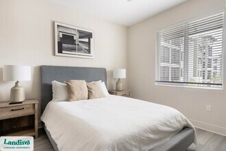 Building Photo - 9650 52nd Ave E