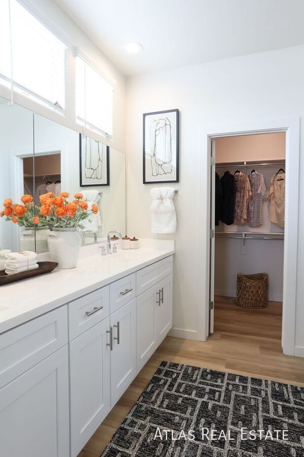 Building Photo - 1122 W Audrey Lane