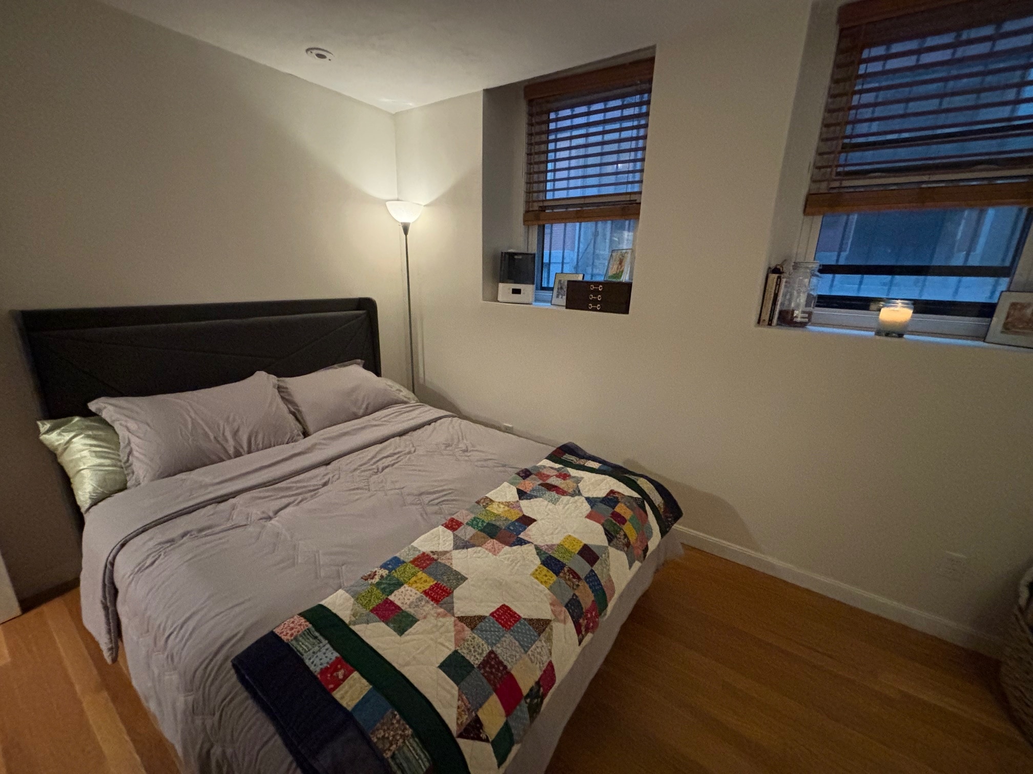 Building Photo - 106 Myrtle St