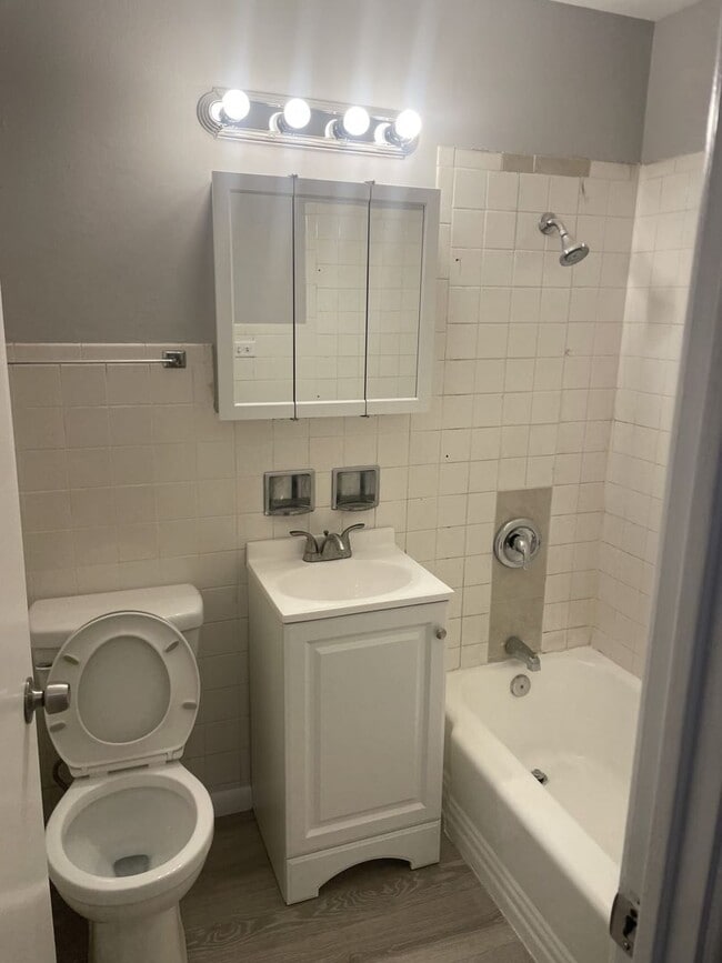 Building Photo - 445-59 E. 107th