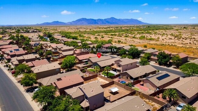 Building Photo - Live in Rancho El Dorado | Spacious 3 Bed Near Golf & Parks