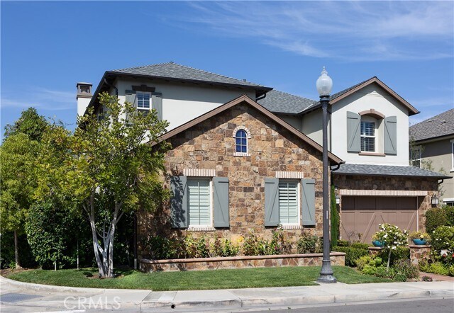 Building Photo - 4731 Oceanridge Dr