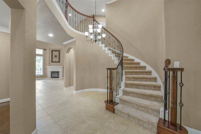 Building Photo - 25610 Corey Cove Ln