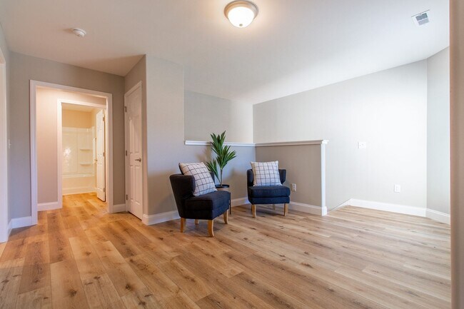 Building Photo - 3485 Frylee Ct