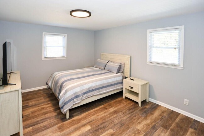 Building Photo - 6157 Orville Dr