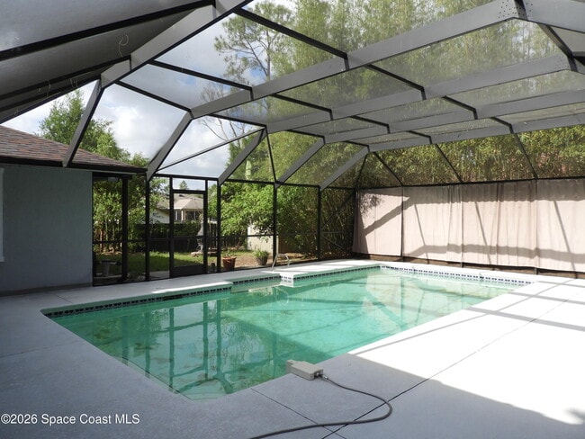 Building Photo - 1220 Snowbird Ave NW