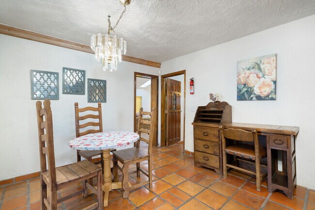 Building Photo - 53291 Twentynine Palms Highway