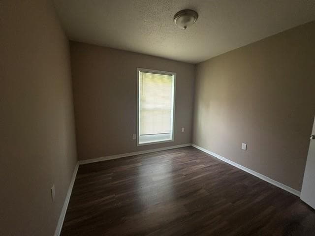 Building Photo - 5267 Broken Oak Dr