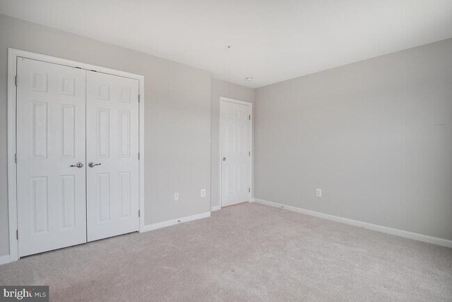 Building Photo - 3676 Clairton St