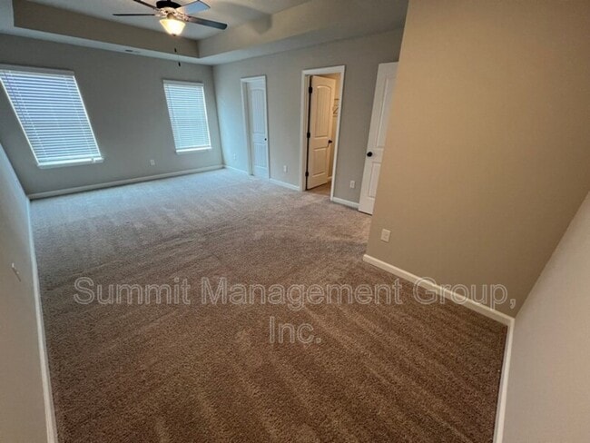 Building Photo - 130 Skipjack Ct