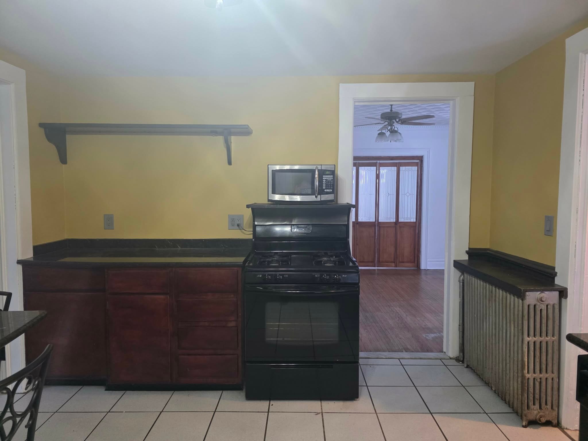 Building Photo - 175 Eagle St