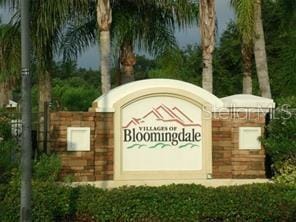 Building Photo - 6431 Cypressdale Dr