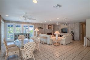 Building Photo - 5700 Estero Blvd