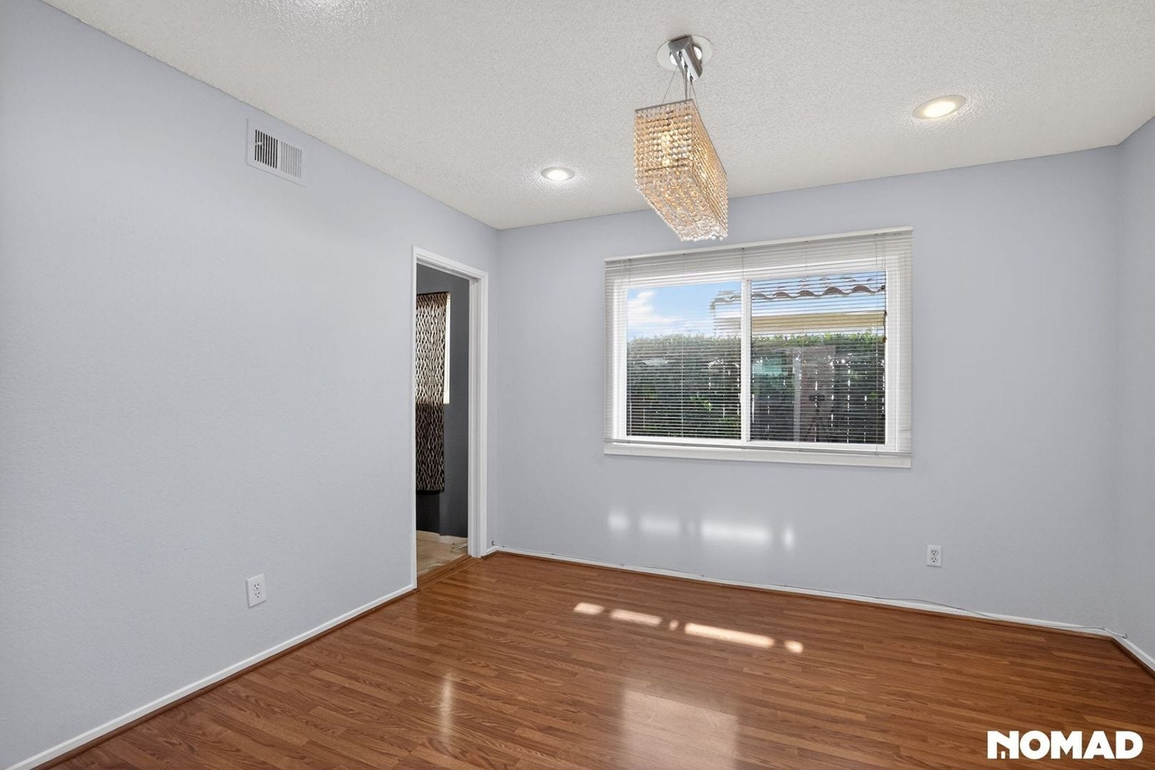 Building Photo - 23119 Valerio St