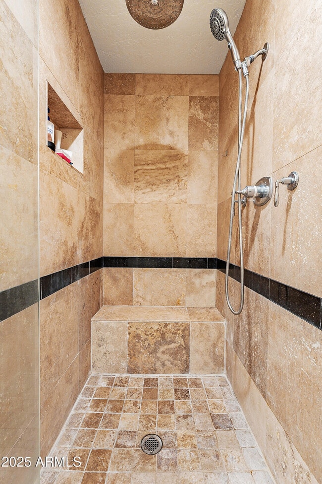 Building Photo - 17722 N 183rd Ave