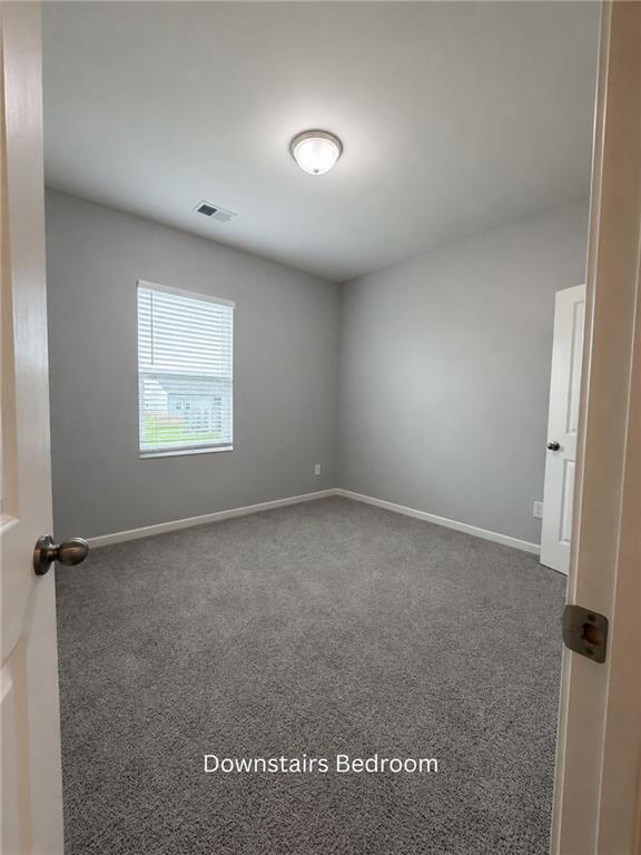 Building Photo - 132 Verona Dr NW
