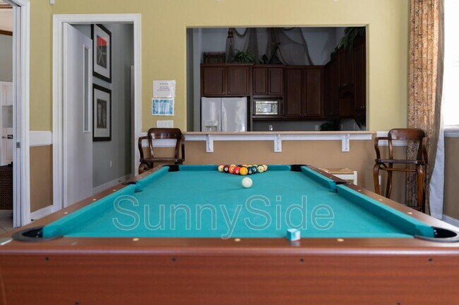 Building Photo - 2390 Caravelle Cir