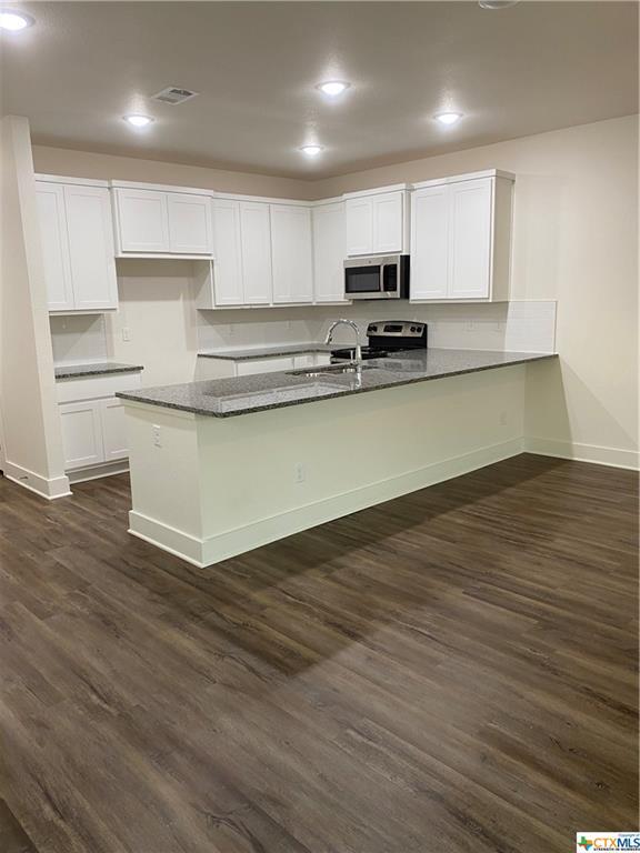 Building Photo - 909 Allie Wy