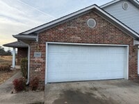 Building Photo - 141-145 Northridge Drive