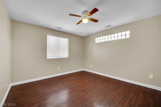 Building Photo - 756 Charwood Cir