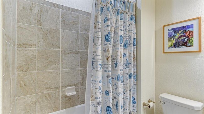 Building Photo - 5805 Wake Forest Run