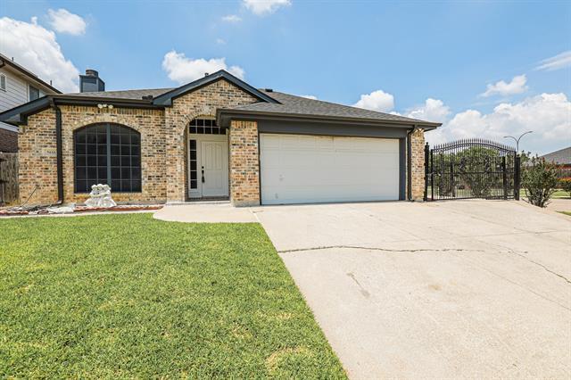 Building Photo - 5616 Indian Hill Dr