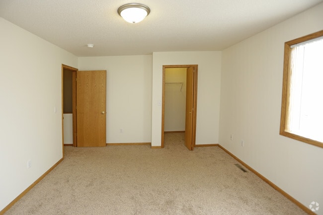 Interior Photo - Southwood Townhomes