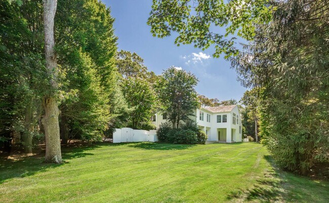 Building Photo - 177 Cove Hollow Rd