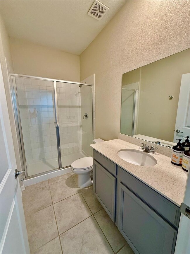 Building Photo - 4526 Tahoe Cir