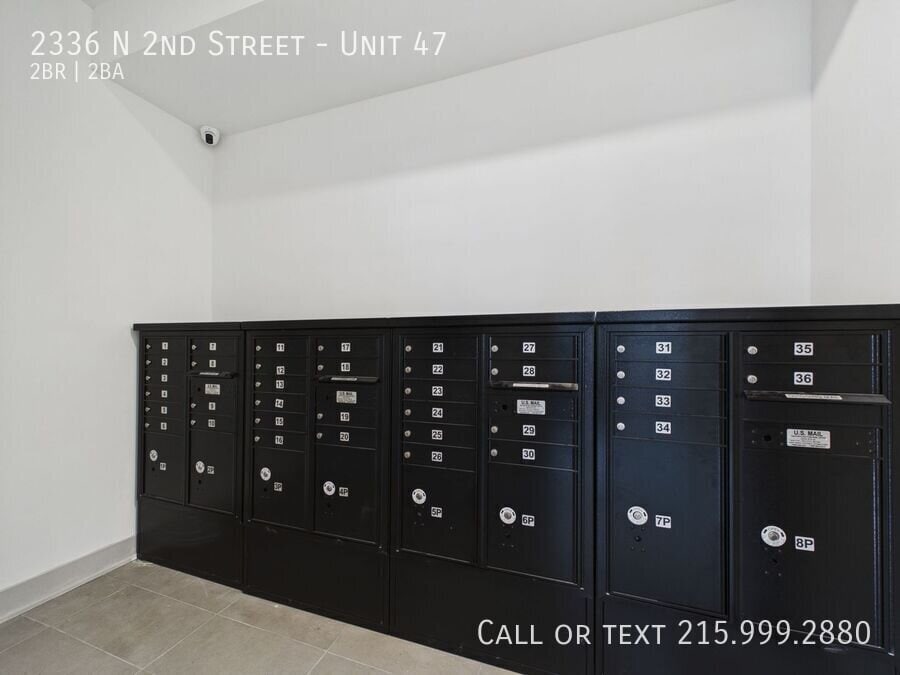 Building Photo - 2336 N 2nd St