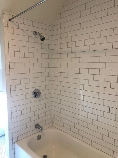 Building Photo - 22-22 10th St