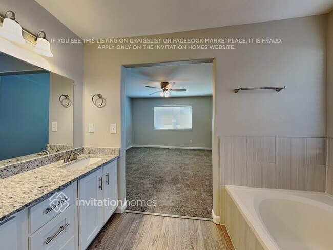 Building Photo - 759 Memory Ln