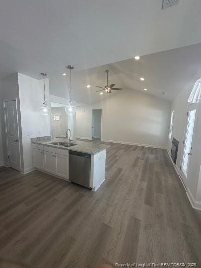Building Photo - 645 Glensford Dr