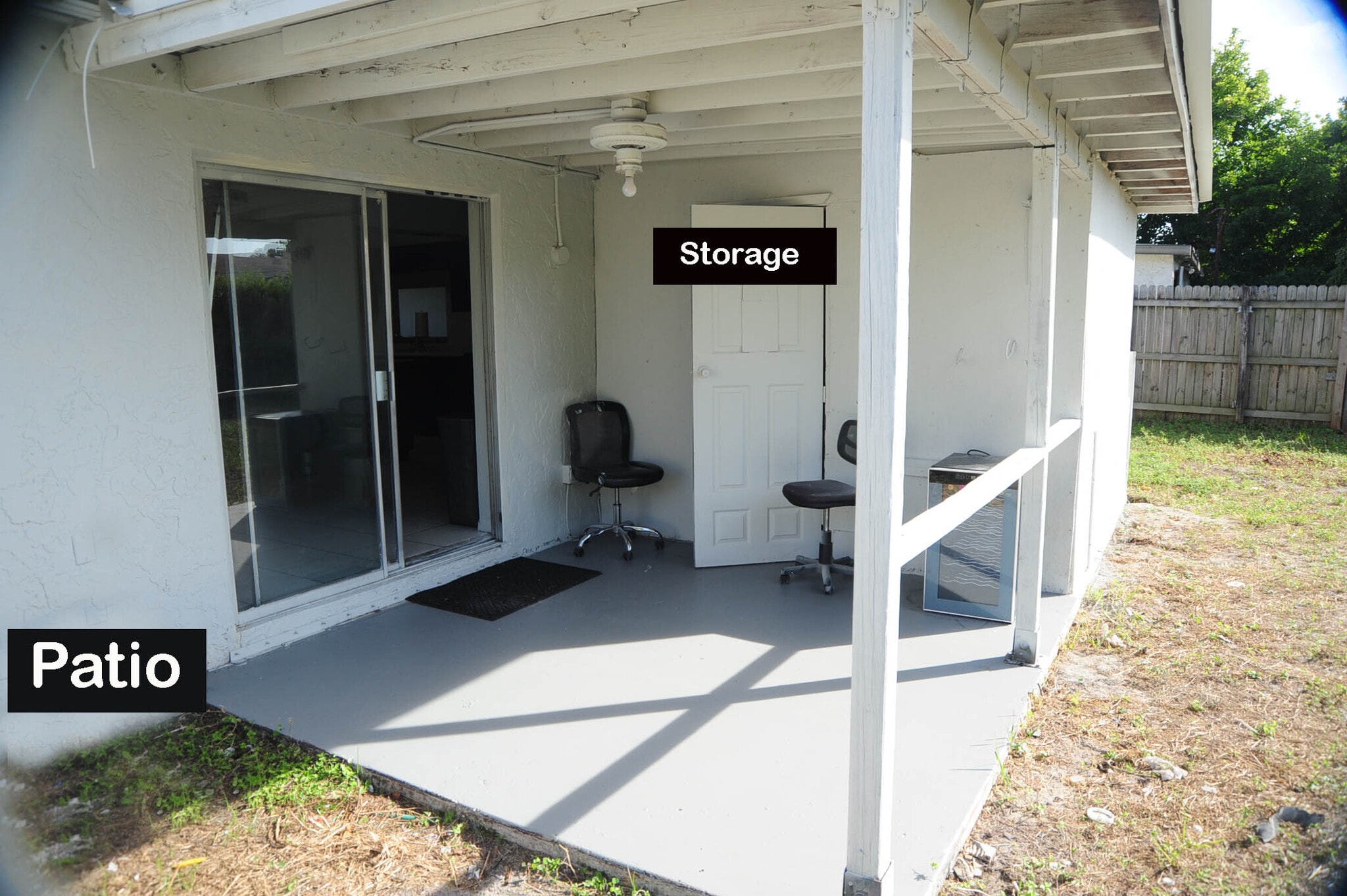 Building Photo - 303 SW 77th Ter