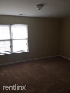 Building Photo - 4040 Cedars Pkwy