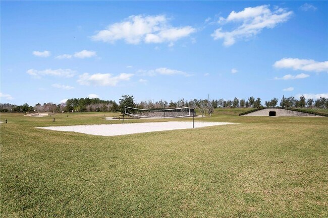 Building Photo - 9890 Red Bay Lp