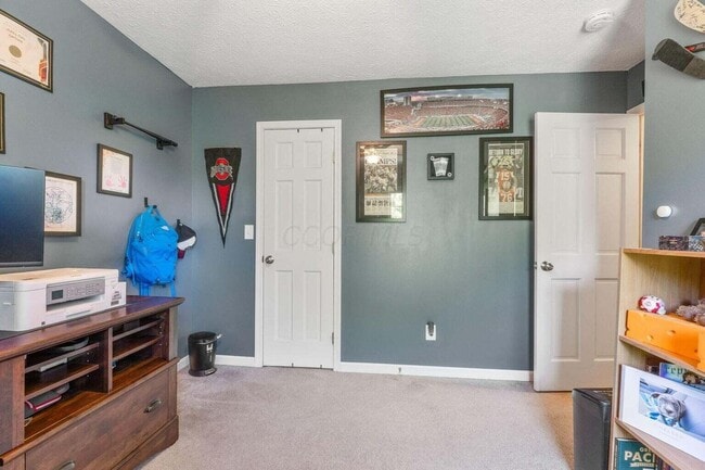 Building Photo - 1138 Devlin Ct