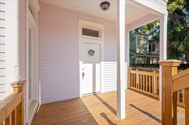 Building Photo - Move-In Special: $300 Off First Month if You Move by Feb 28, 2026!