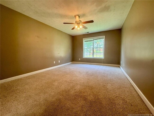 Building Photo - 4926 Yorkchester Dr