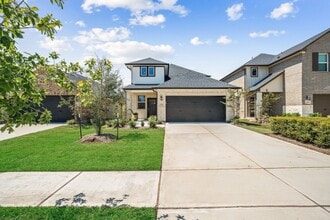 Building Photo - 17466 Buckeye Br