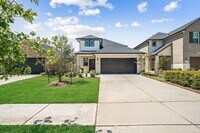 Building Photo - 17466 Buckeye Br