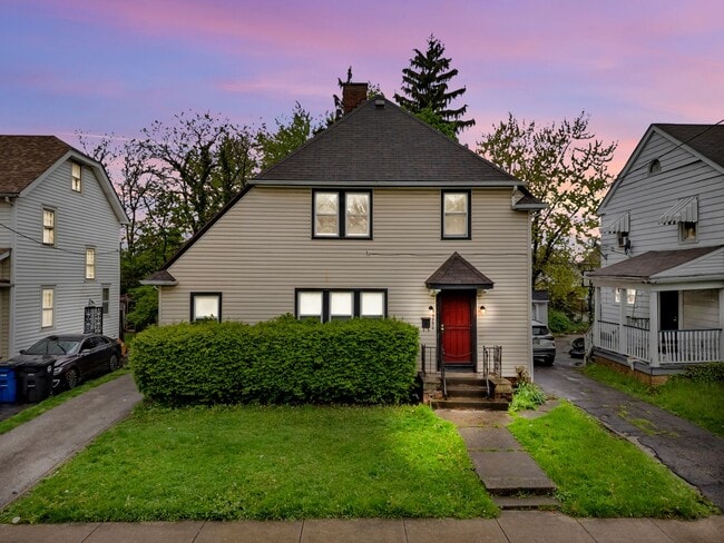 Primary Photo - Single Family Home