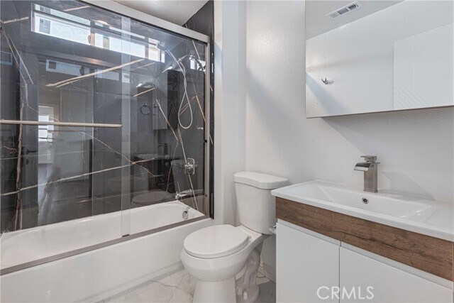 Building Photo - 14424 Buvan Ct