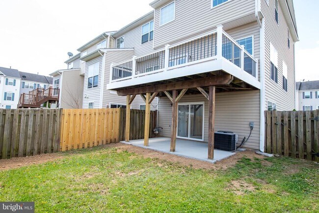 Building Photo - 81 Truth Way