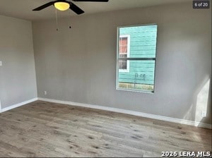 Building Photo - 5411 Clark Ave