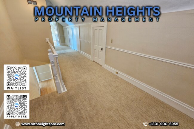 Building Photo - 163 South McClelland Street