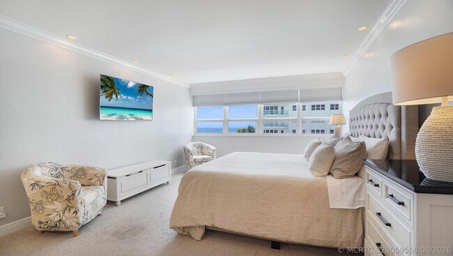 Building Photo - 3430 Galt Ocean Dr