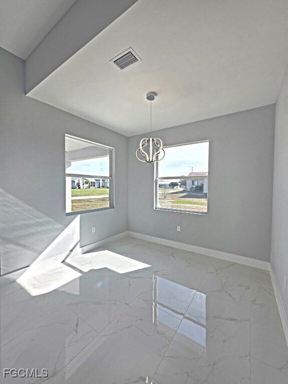 Building Photo - 3717 16th St W